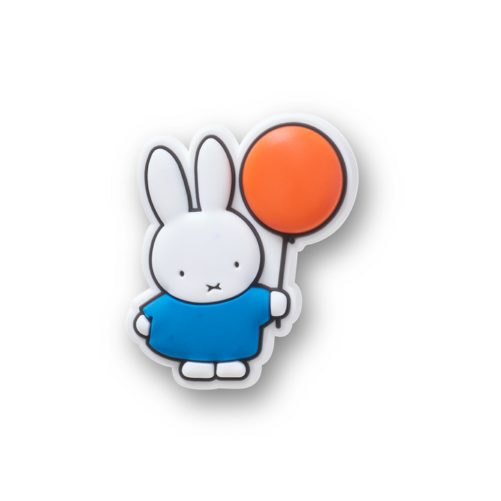 Miffy Balloon