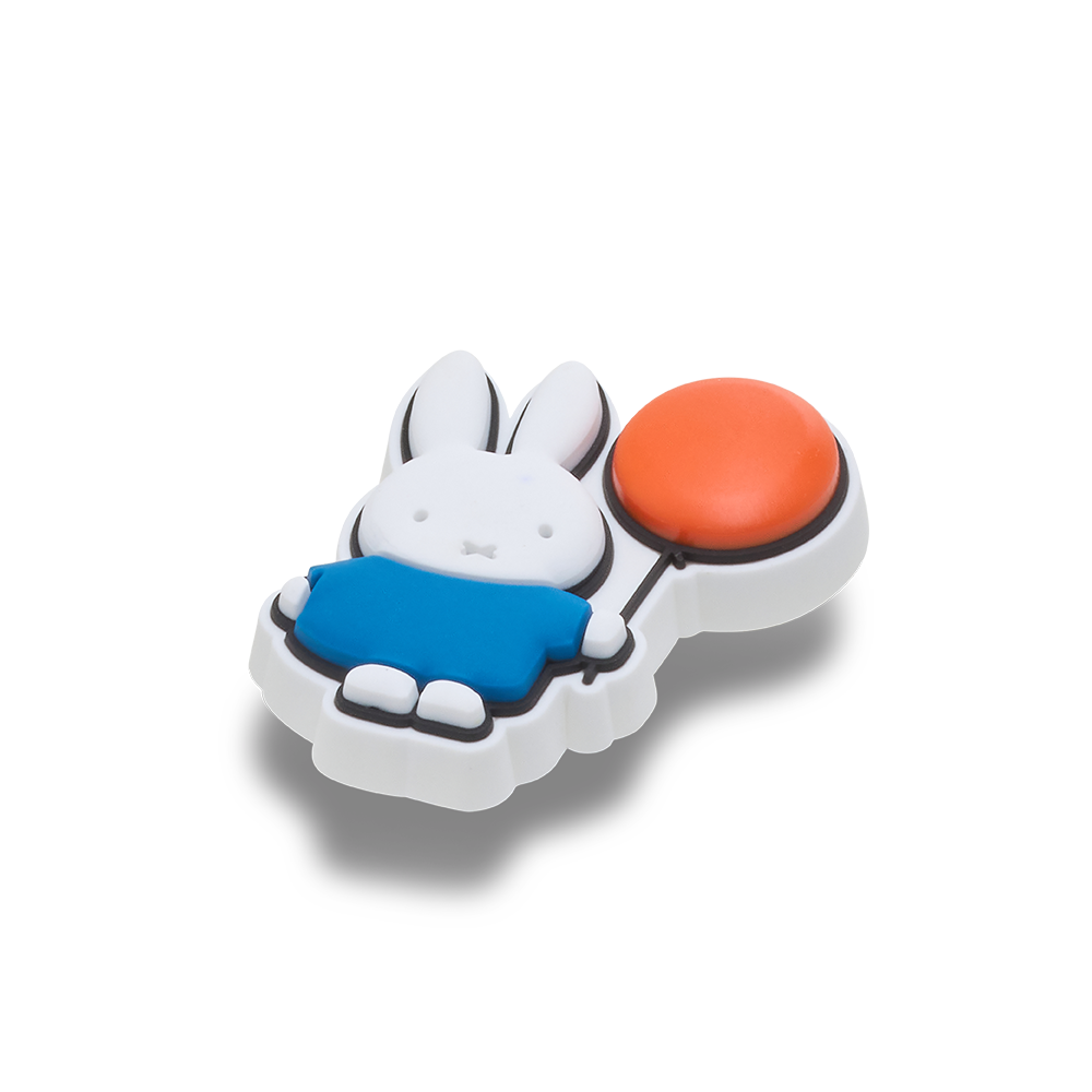 Miffy Balloon