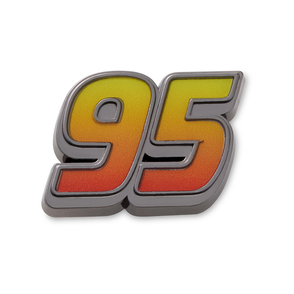 Cars 95 Elevated