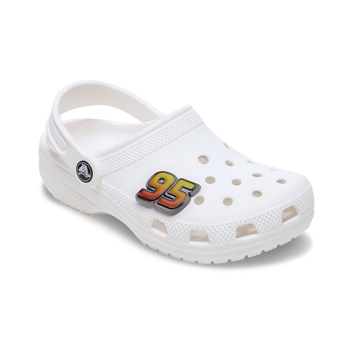 Cars 95 Elevated