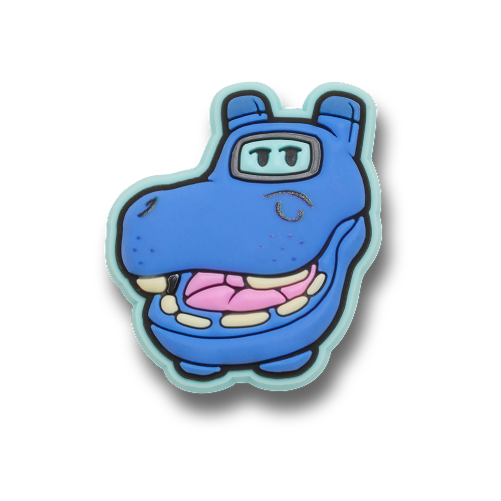 Toy Story Rex NBO