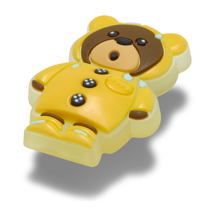Rainy Day Bear