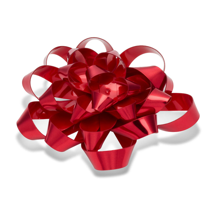 Mega Holiday Gift Bow