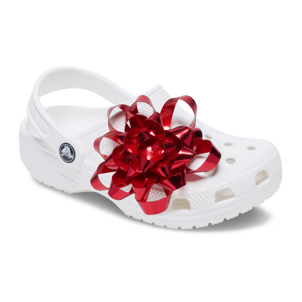 Mega Holiday Gift Bow
