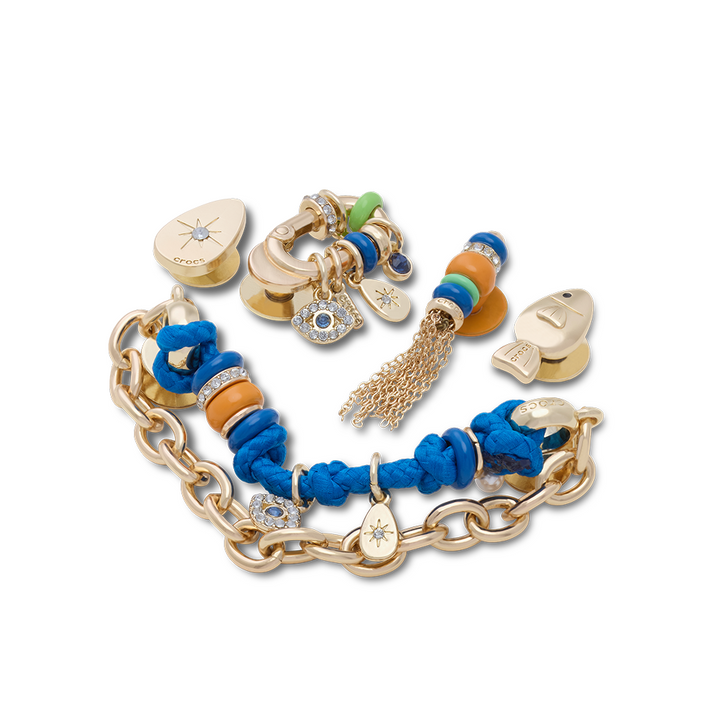 Beaded Boho 5 Pack