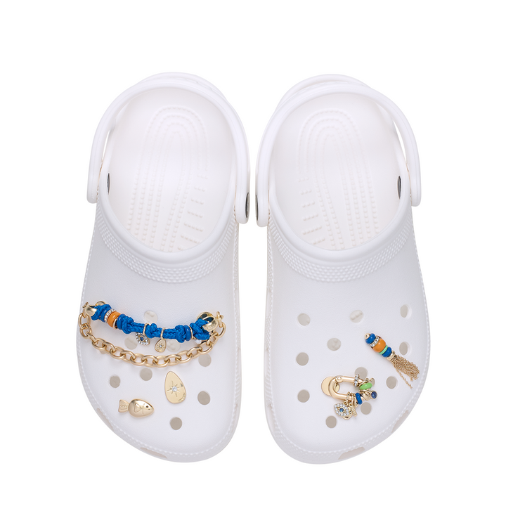 Beaded Boho 5 Pack