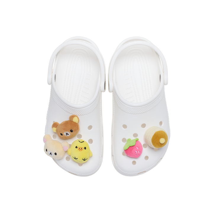 Rilakkuma 5 Pack