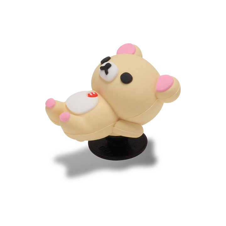Rilakkuma Loose 2