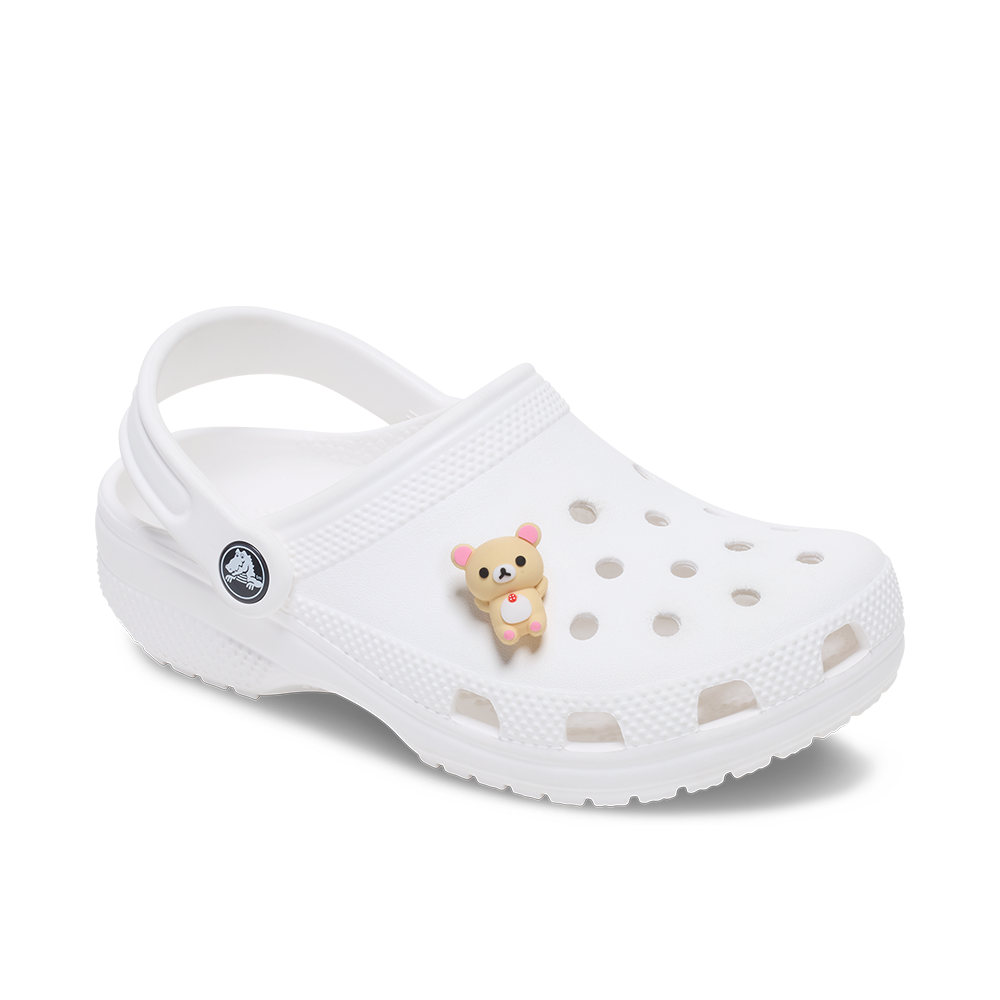 Rilakkuma Loose 2