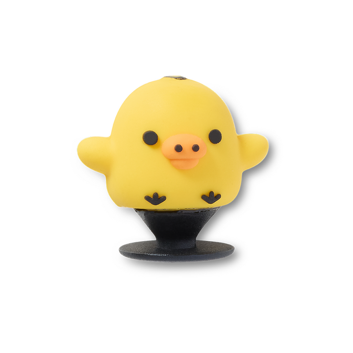 Rilakkuma Loose 3