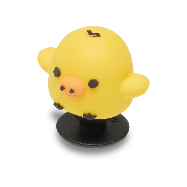 Rilakkuma Loose 3