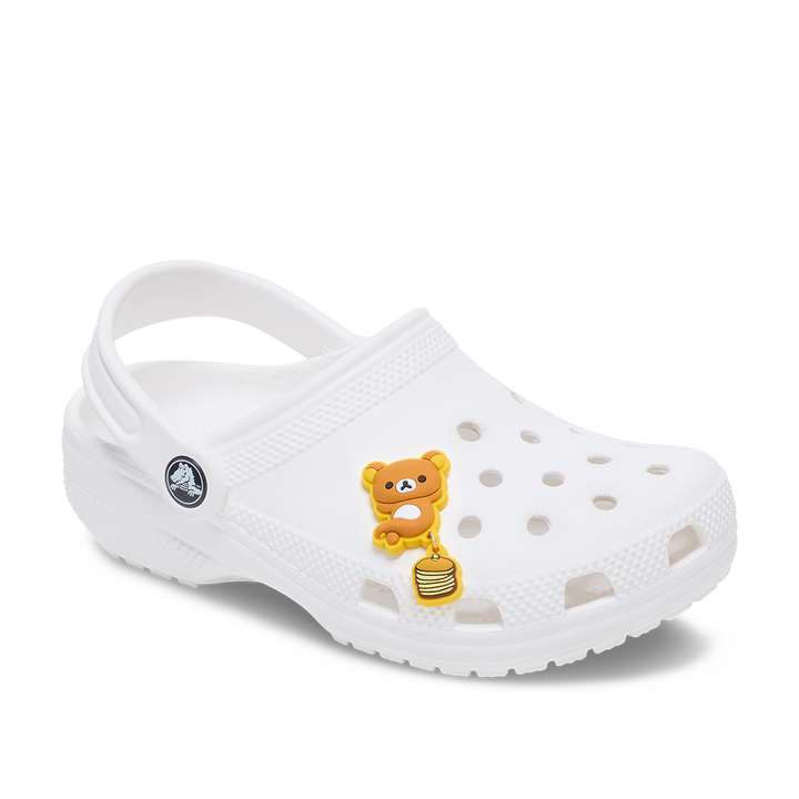 Rilakkuma Loose 4