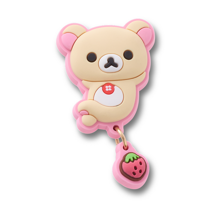 Rilakkuma Loose 5