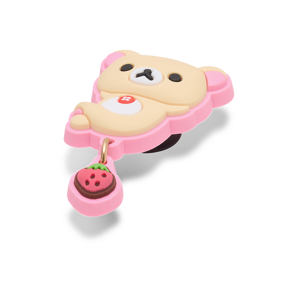 Rilakkuma Loose 5