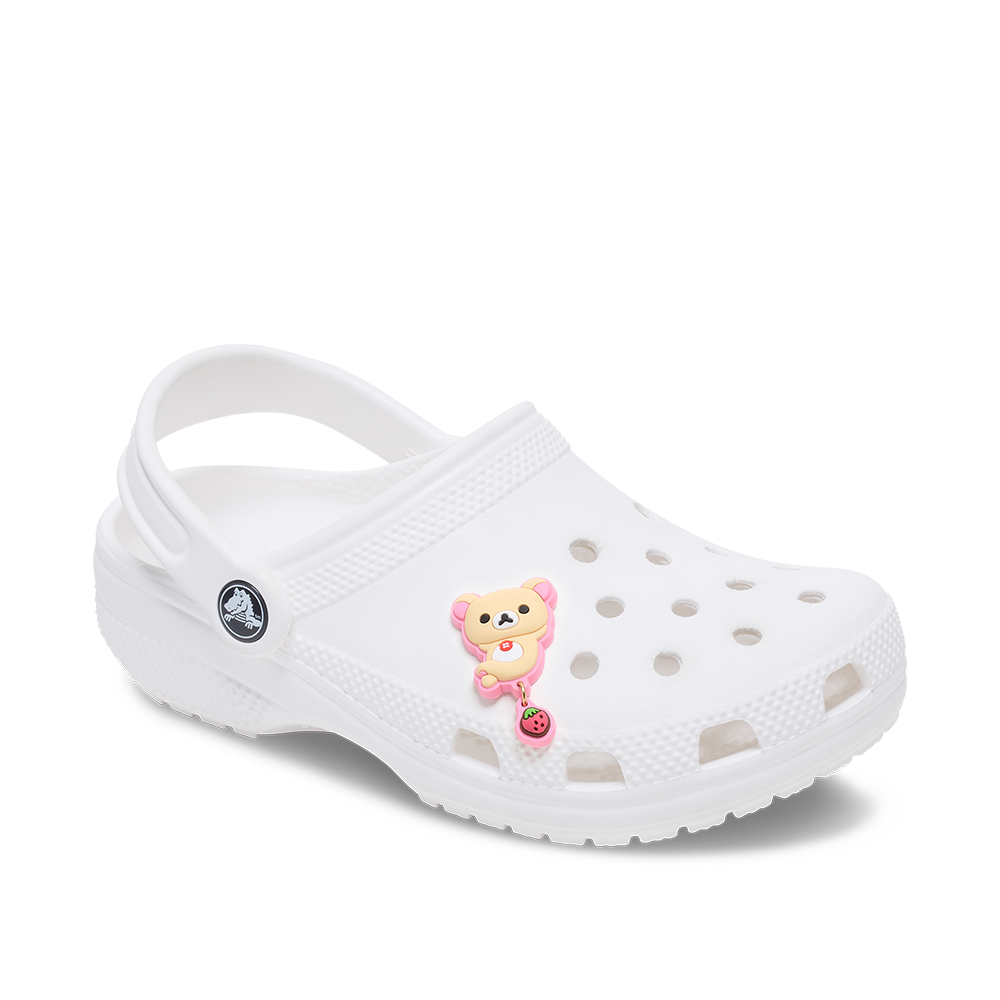 Rilakkuma Loose 5