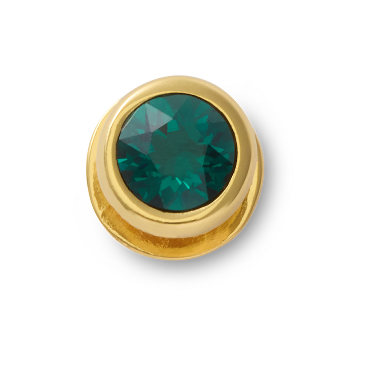 May Elevated Birthstone