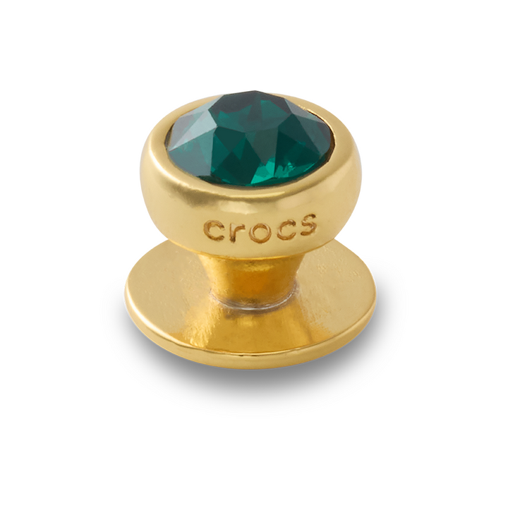 May Elevated Birthstone