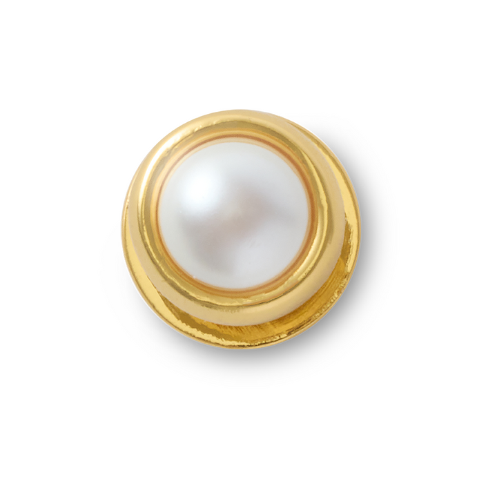 June Elevated Birthstone