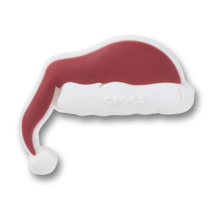 Nostalgic Santa Hat
