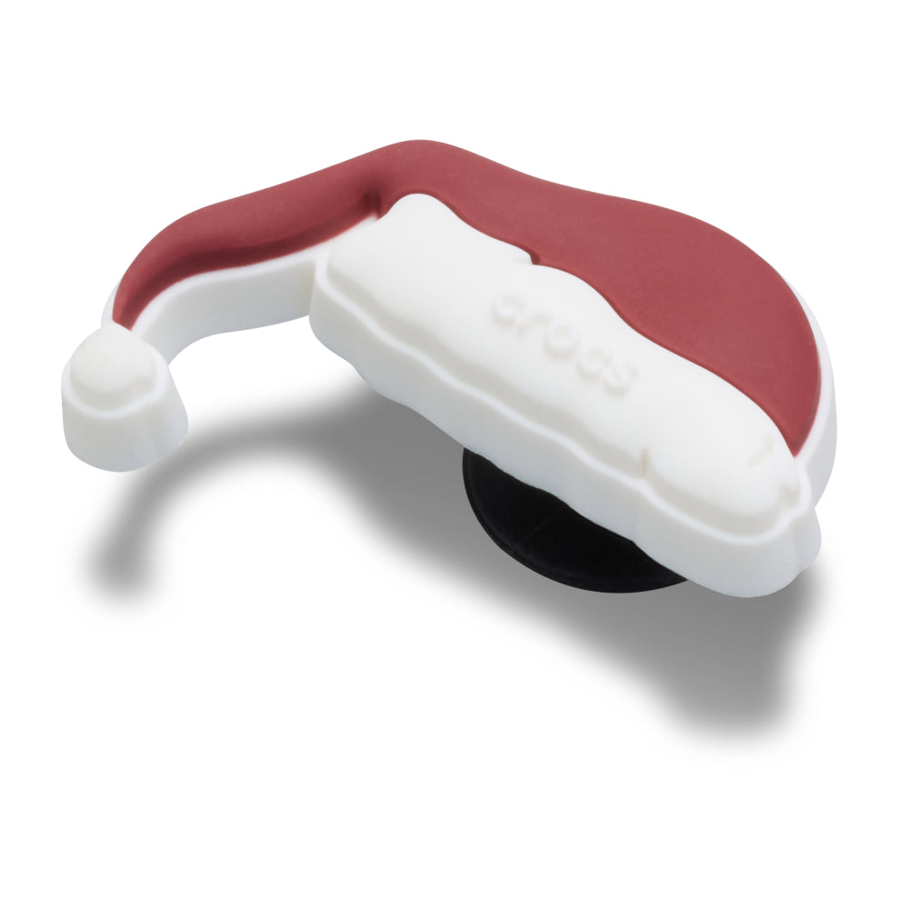Nostalgic Santa Hat