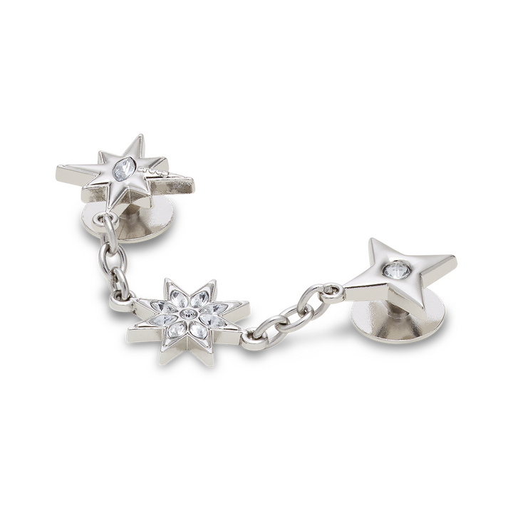 Celestial Starburst Chain