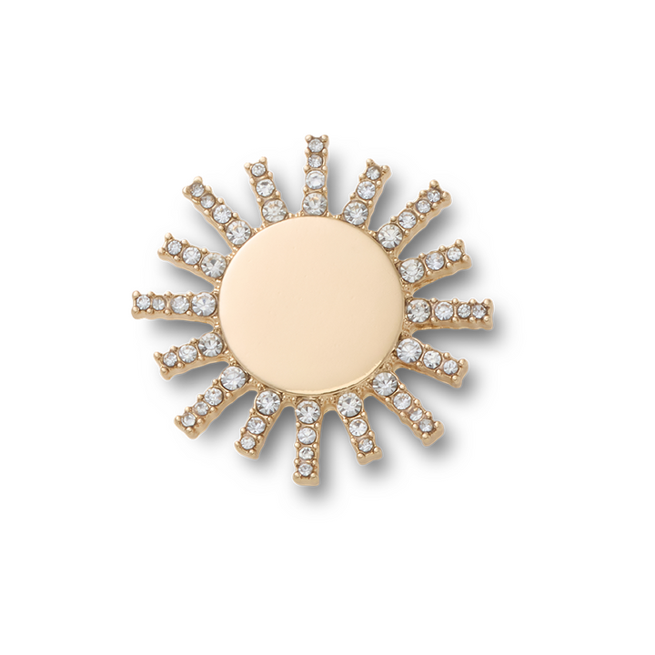 Celestial Celebrations Sun