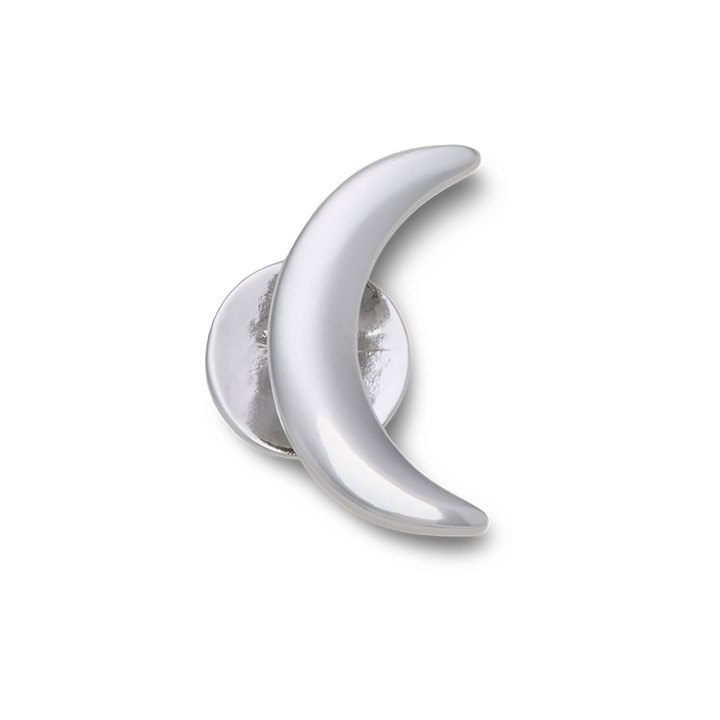 Celestial Celebrations Moon
