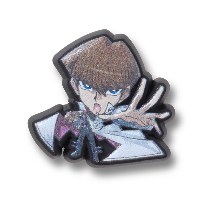 Yu-Gi-Oh Seto