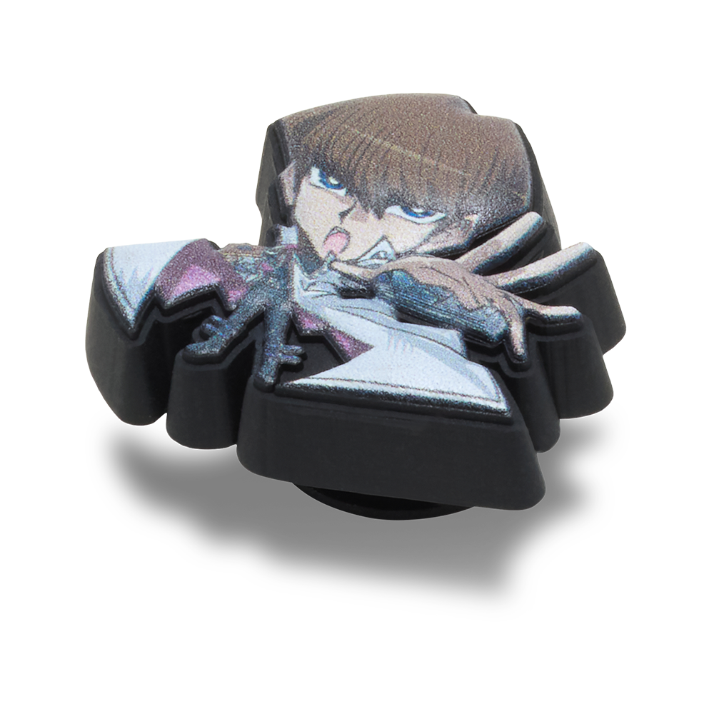 Yu-Gi-Oh Seto