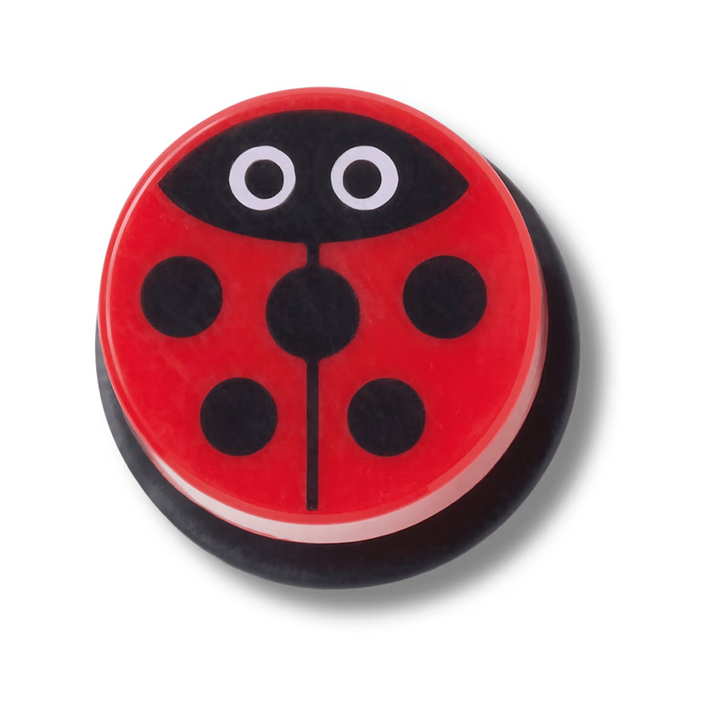 LEGO® Ladybug