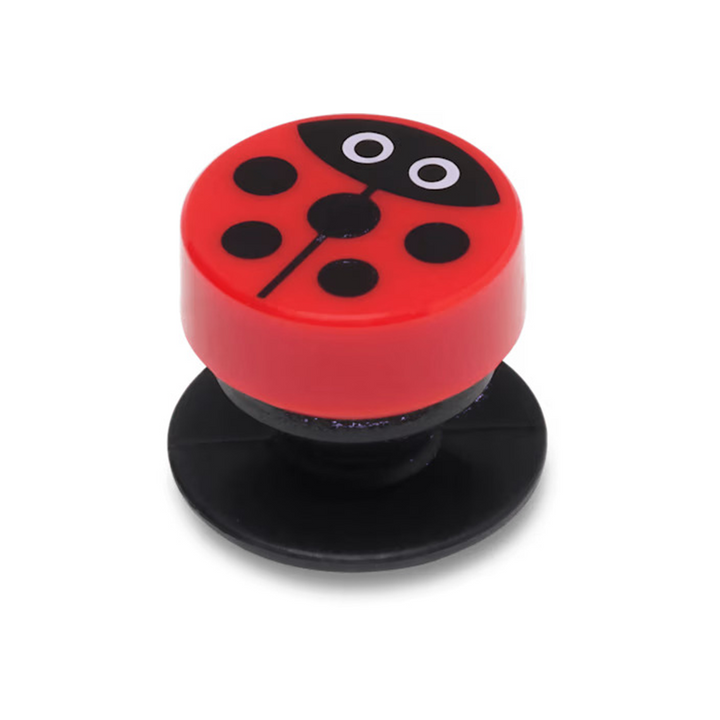 LEGO® Ladybug