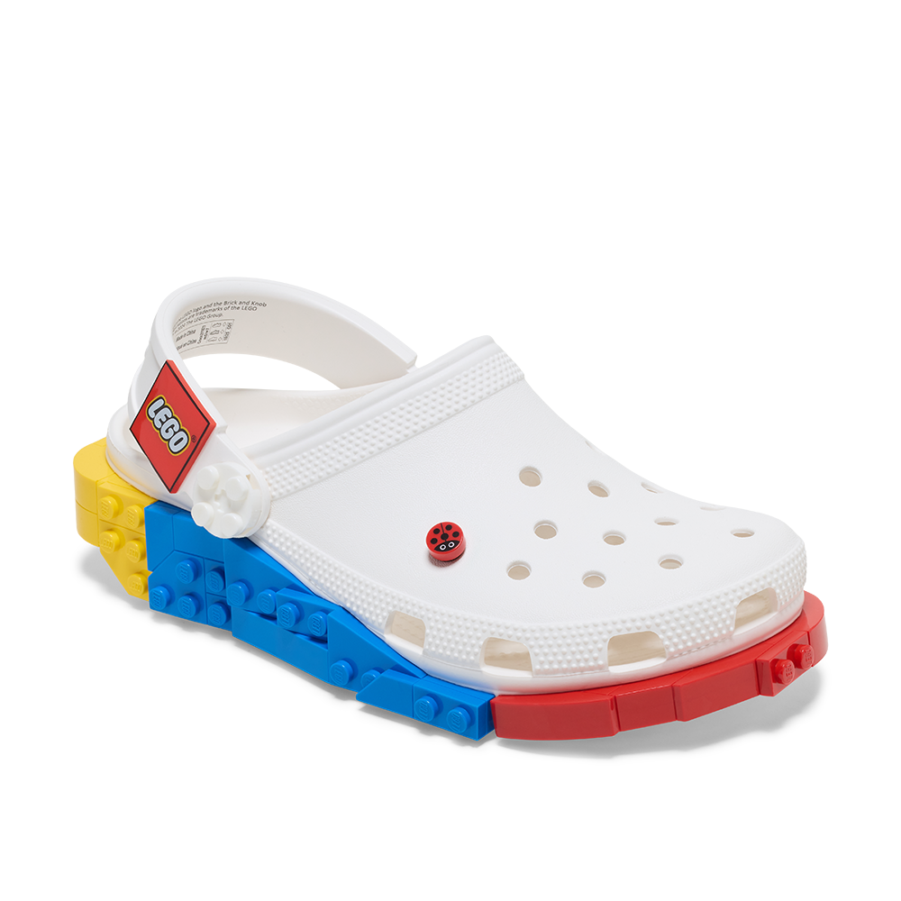 LEGO® Ladybug