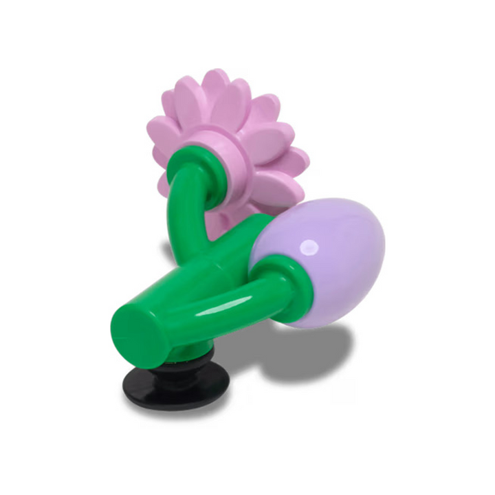 LEGO® Purple Flower Bud
