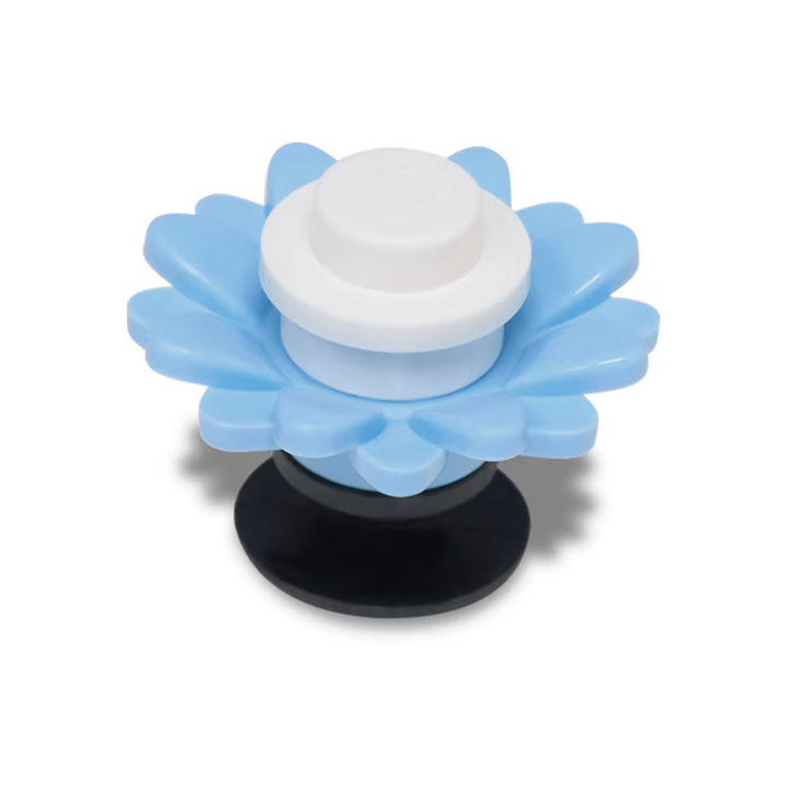 LEGO® Blue Flower