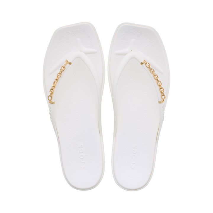 Gold Sandal Chain 2 Pack