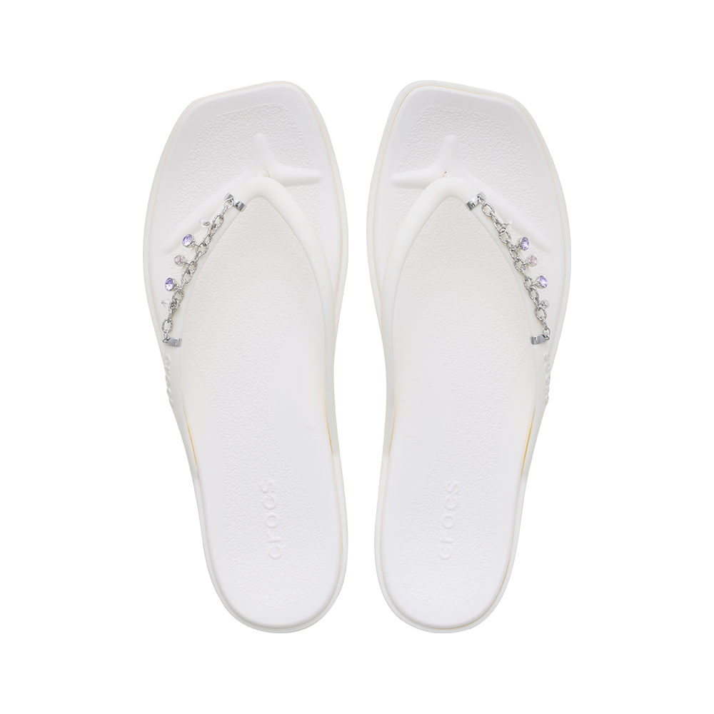 Gem Sandal Chain 2 Pack