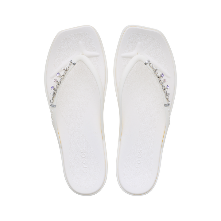 Gem Sandal Chain 2 Pack