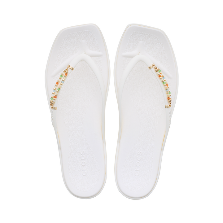 Beaded Sandal Chain 2 Pack