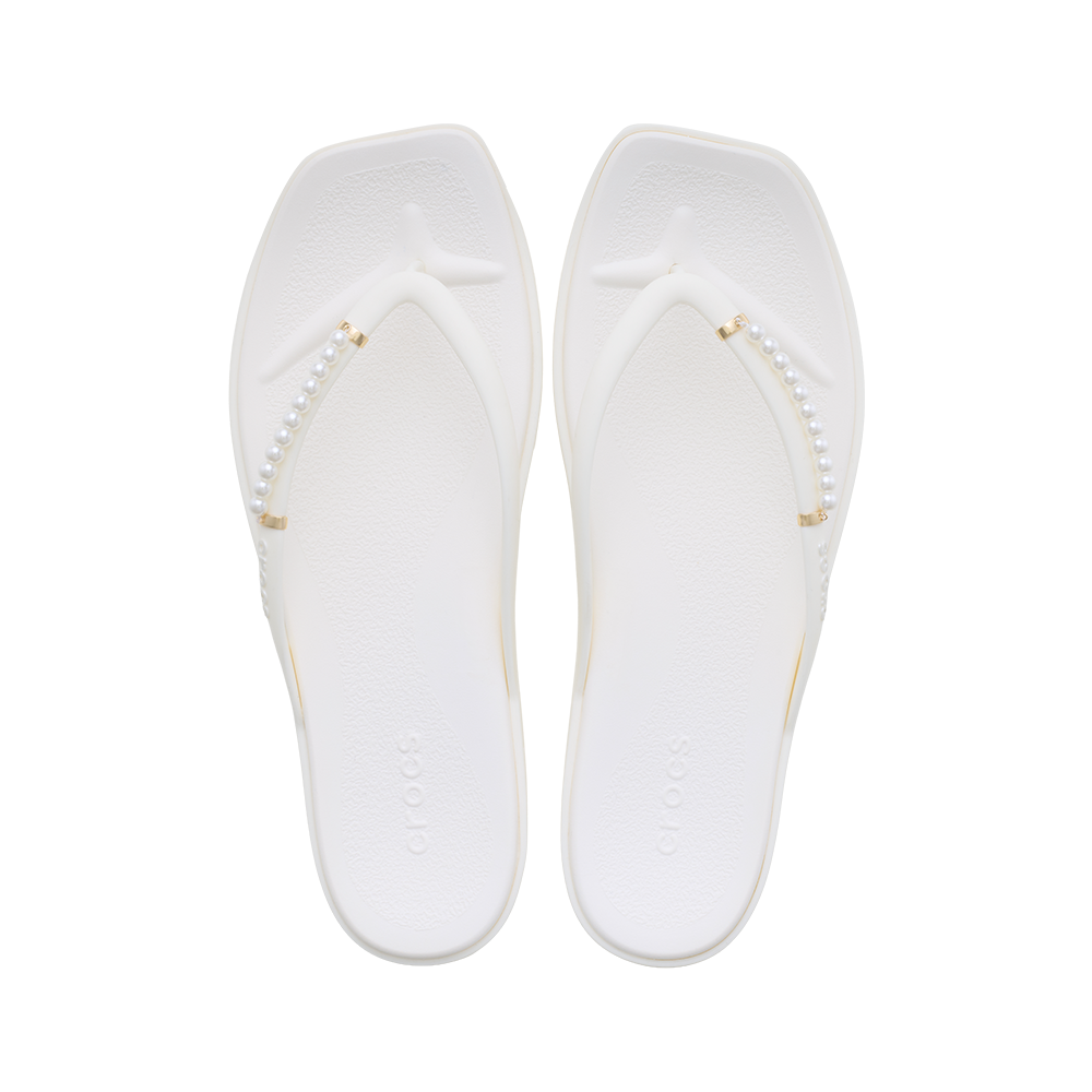 Pearl Sandal Chain 2 Pack