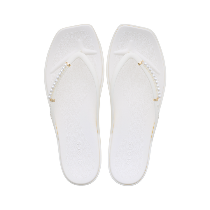 Pearl Sandal Chain 2 Pack