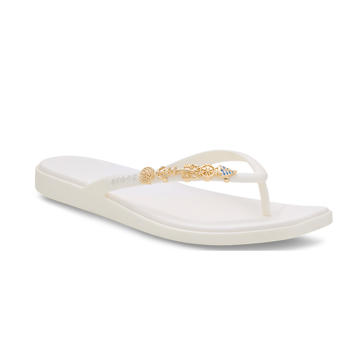 Sandal C Charms Nautical Icon 5 Pack