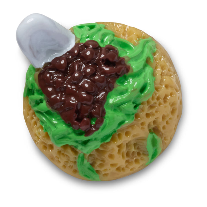 Cendol