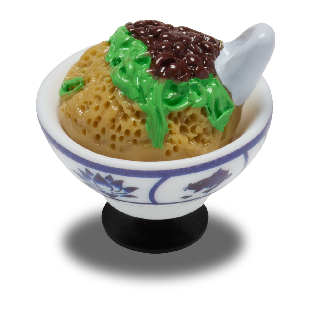 Cendol