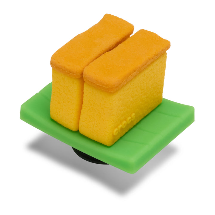 Kuih Bingka