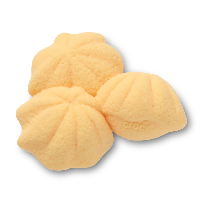 Kuih Bahulu