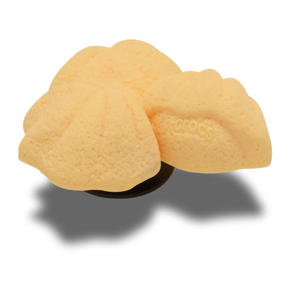Kuih Bahulu