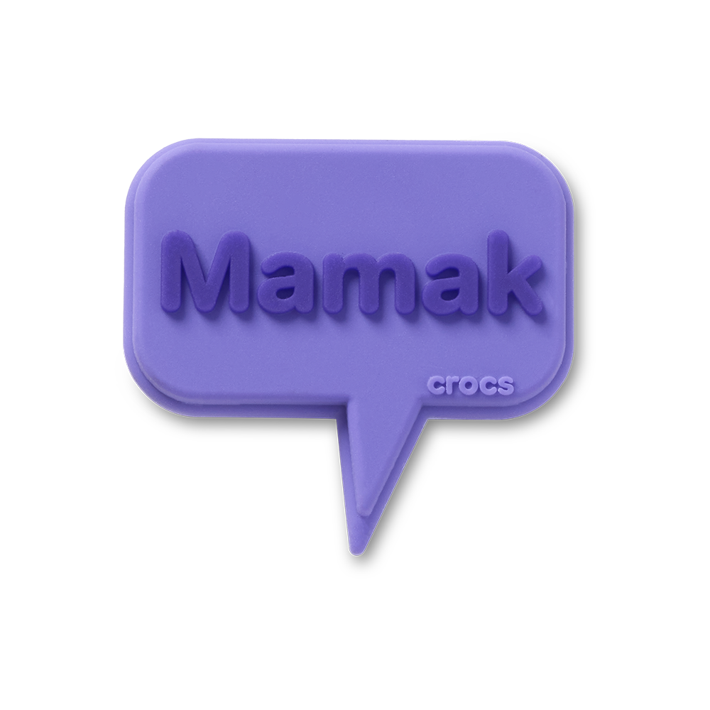 Mamak