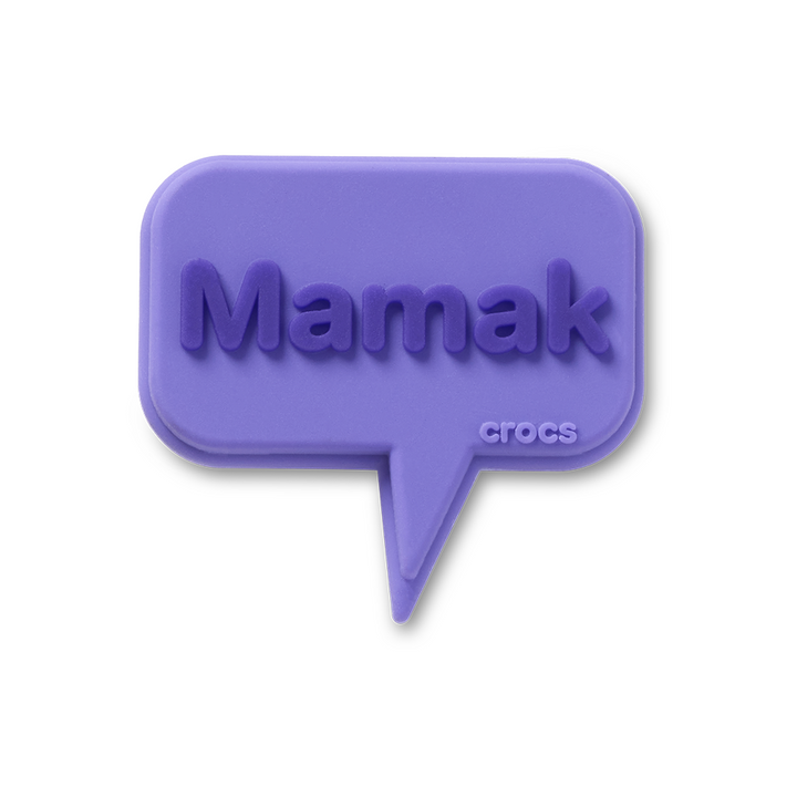 Mamak