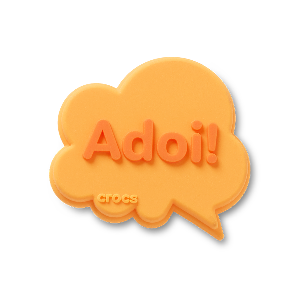 Adoi