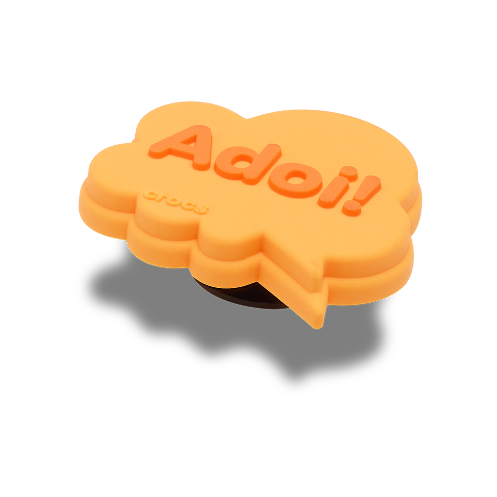 Adoi